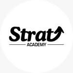stratacademy.ai profile picture