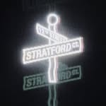 stratford_ct profile picture