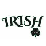 stratfordirish profile picture
