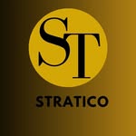 straticoshoes profile picture
