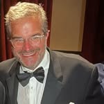 stratis_morfogen profile picture