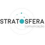 stratosferacom profile picture