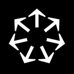 stratosferica_org_ profile picture