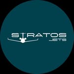 stratosjets profile picture