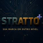 strattoagencia profile picture