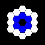 straussvisuals profile picture