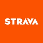 strava profile picture