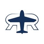 stravear profile picture
