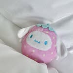 strawbearryrolls profile picture