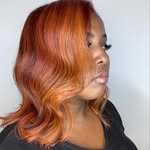 strawberricurls profile picture
