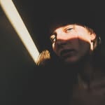 strawberrinss profile picture
