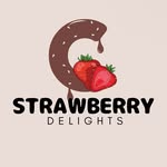 strawberry.delightsx profile picture