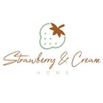 strawberryandcreamhome profile picture