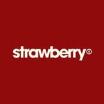 strawberrybrand profile picture
