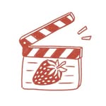 strawberrycinemacollective profile picture