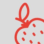 strawberryfeelingcondesa profile picture