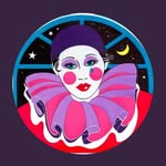 strawberrygoth2.0 profile picture
