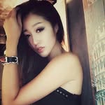 strawberryicy profile picture