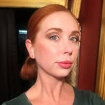 strawberryjulz profile picture