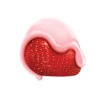 strawberrymilkmob profile picture
