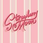 strawberrymoon profile picture