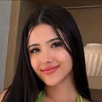strawberrytabbyy profile picture