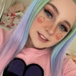 strawbx3 profile picture