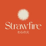 strawfireabudhabi profile picture