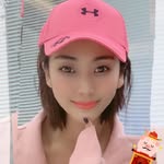 strawmandyberry_jing profile picture