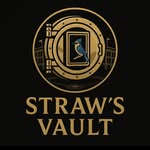 strawsvault profile picture