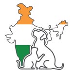strayanimalfoundationindia profile picture