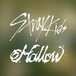 straykids_official_jp