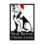 strayrescuestl profile picture