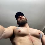 straytukay profile picture
