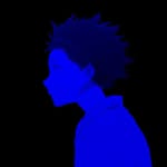 strayy_official profile picture