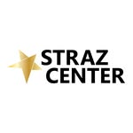strazcenter profile picture