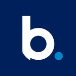 stream.bluu profile picture