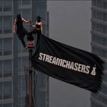 streamchasers_ profile picture