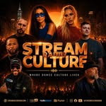 streamcultureradio profile picture