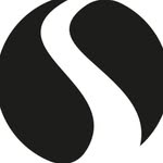 streamcut profile picture