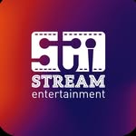 streamentertainment_ profile picture