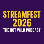 streamfest2026 profile picture