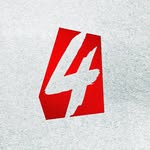 stream_fighters profile picture