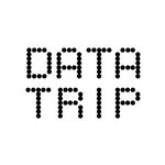 streaming_datatrip profile picture