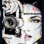 streaming_features.vl profile picture