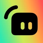 streamlabs profile picture