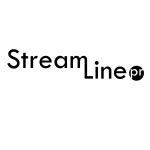 streamline_pr profile picture