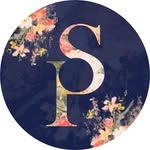 stream_of_praise profile picture