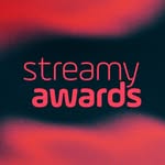 streamys profile picture