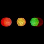 streatlights profile picture